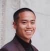 Real estate agent