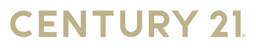 Century 21 logo