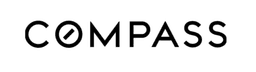 Compass logo