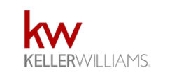 Keller Williams logo