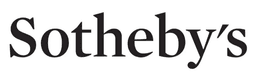 Sotheby's logo